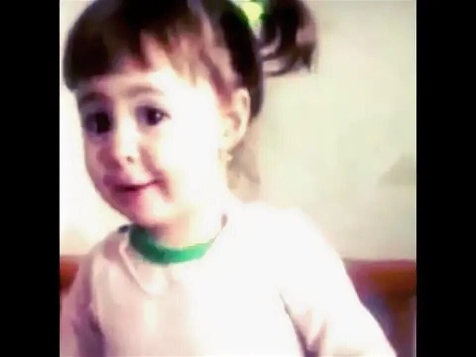 Мой папа. Гогликимоглики. Как маму зовут оля а папу батя. Моего папу зовут алексей. Как папу зовут батя.