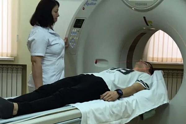 Полное обследование в уфе. Обследование в больнице. обследование в больнице фото. терапия в больнице кончаловского. гранд обследовать в больницы где находится.