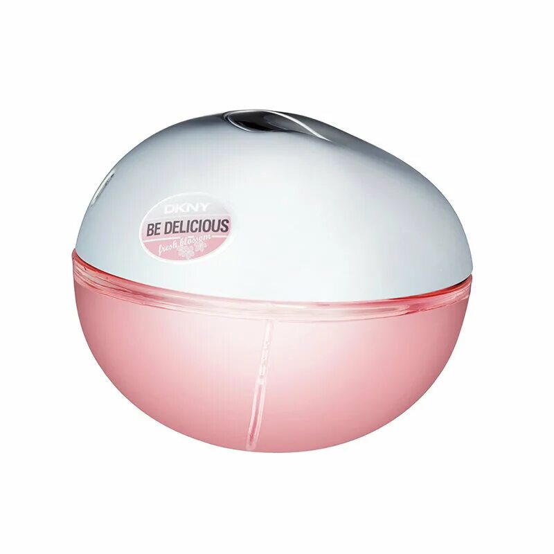 Donna karan be delicious fresh blossom. Donna karan dkny be delicious. Donna karan dkny be 100% delicious. Донна каран be delicious fresh blossom жен. Dkny be delicious fresh blossom (donna karan) 100мл.