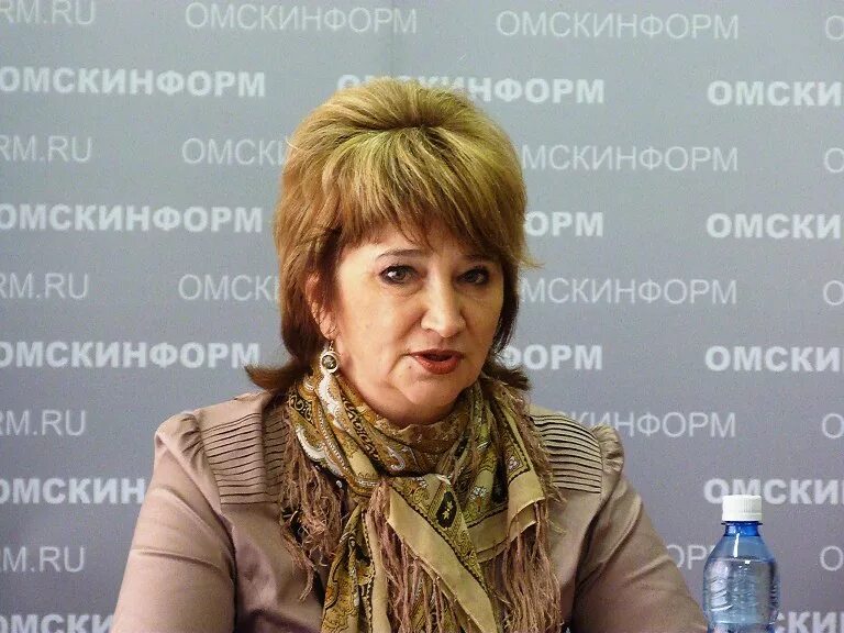 Департамент омск фото Загадка засыпанного Омска индивидуальная экскурсия в Омске