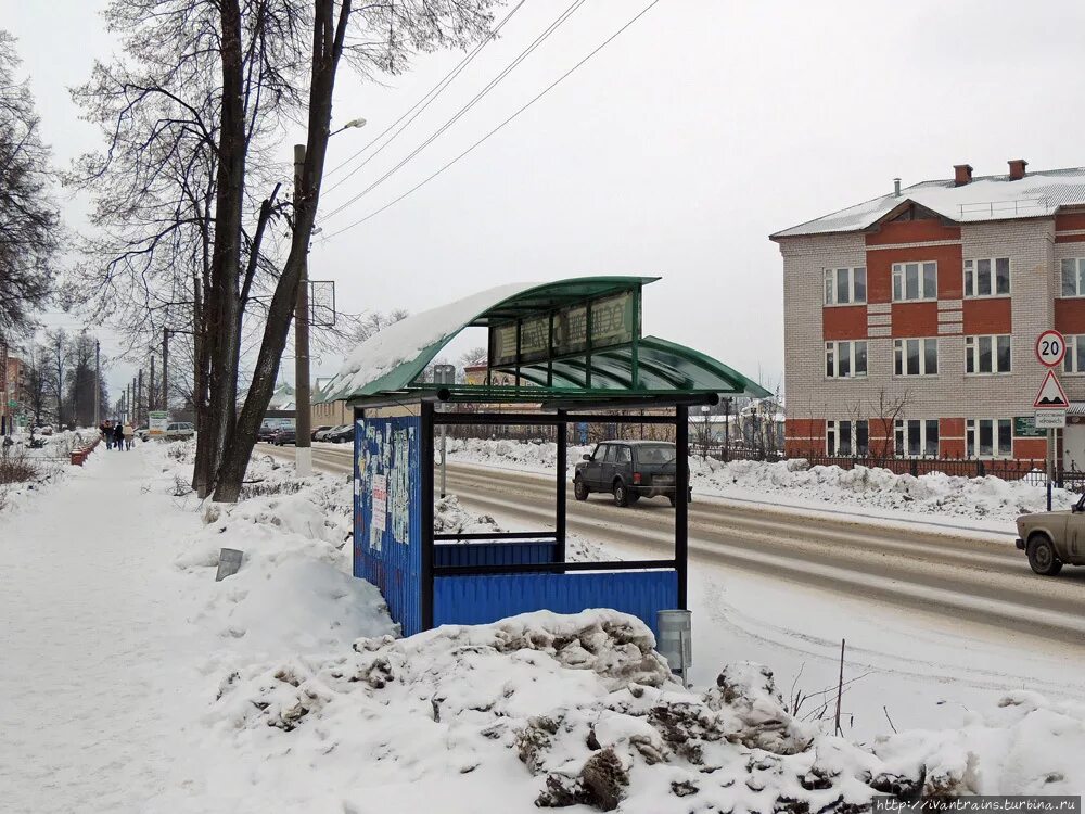 Магазин Островский город Агрыз. Агрыз. Агрыз зима. Агрыз зимой.