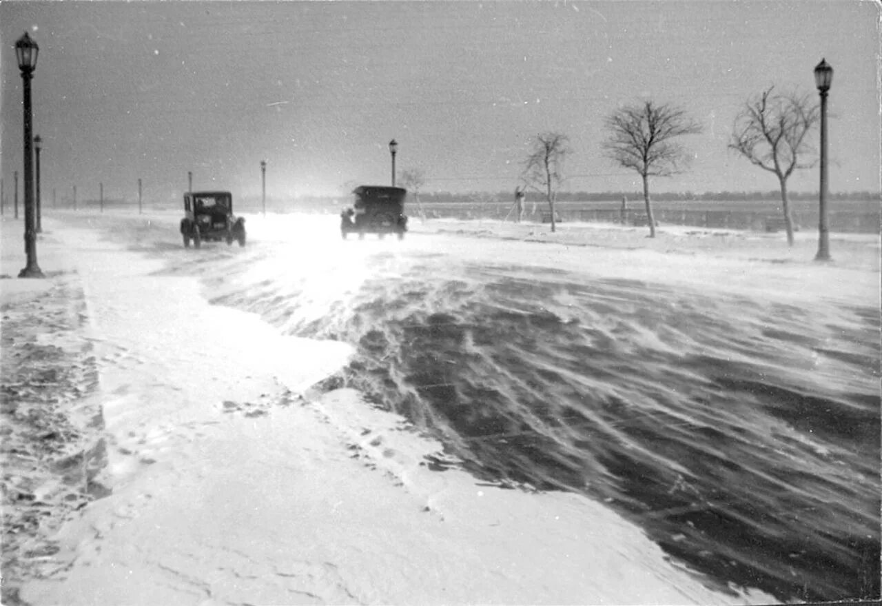 Старые почтовые дороги. Зима 1925. Почтовая дорога 5 букв. Shor Winter. Shor ko'l.