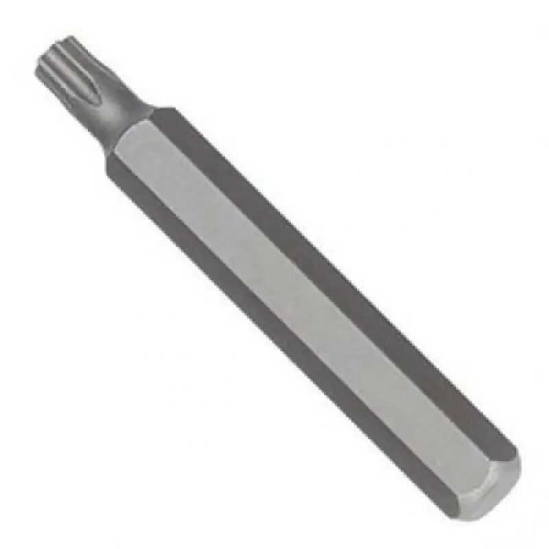 Torx т40. Бита звездочка т25 удлиненная. Бита торкс т40. Биты звездочки т10 т40. Удлиненная вставка jtc 1347520.