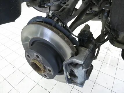 Абс 25
