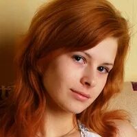 Rus qaynona va kuyov porno