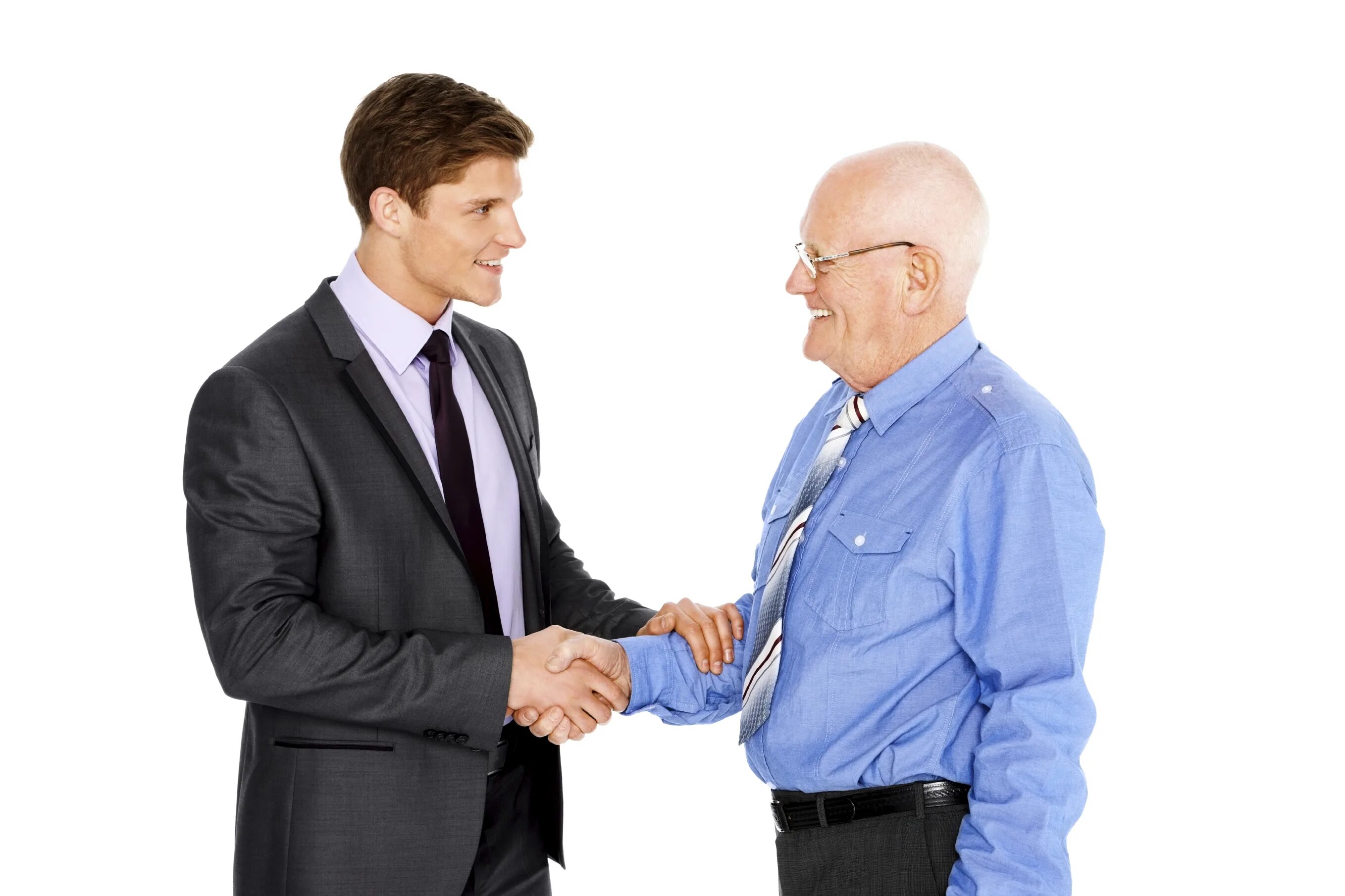 Уважение и поддержка. Уважение два. Дружба в коллективе. Уважение два. Мужчина и женщина партнеры.