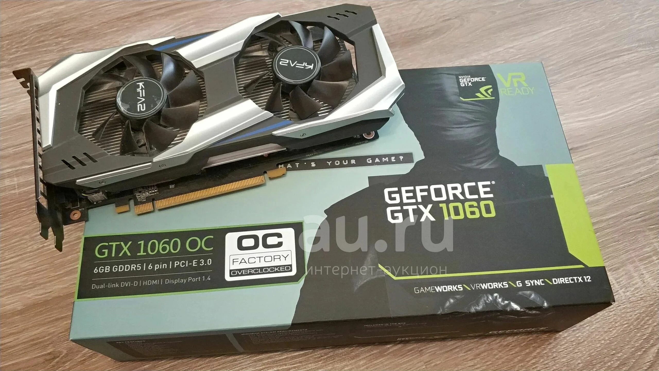 Kfa2 GTX 1060 6. GTX 1060 kfa2. GTX 1060 6gb kfa2. Kfa2 GEFORCE GTX 1060 OC 6gb. 1060 gtx 6 gb купить