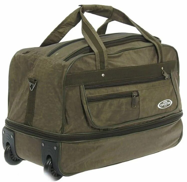 сумка на колесах tsv 442. сумка на колесах twins 2043. дорожная на колёсах сумка стелс. хоккейная сумка tsv на колесах. хоккейный баул рибок ска.