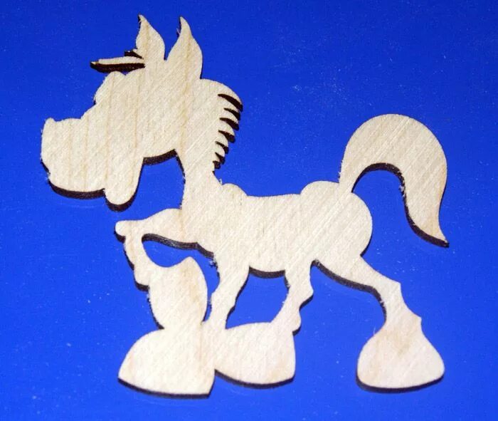 Пропильная резьба фанера. Лобзик. Выпиливание заготовки. Выпиливание из фанеры. Салфетницы из фанеры.