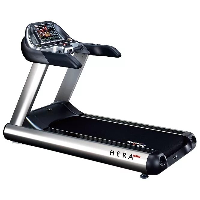 Тренажер здоровье. Беговая дорожка Hera 7000i. Беговая дорожка Kraft Fitness. Беговая дорожка Bronze Gym. Беговая дорожка true Fitness CS6.0 фото.