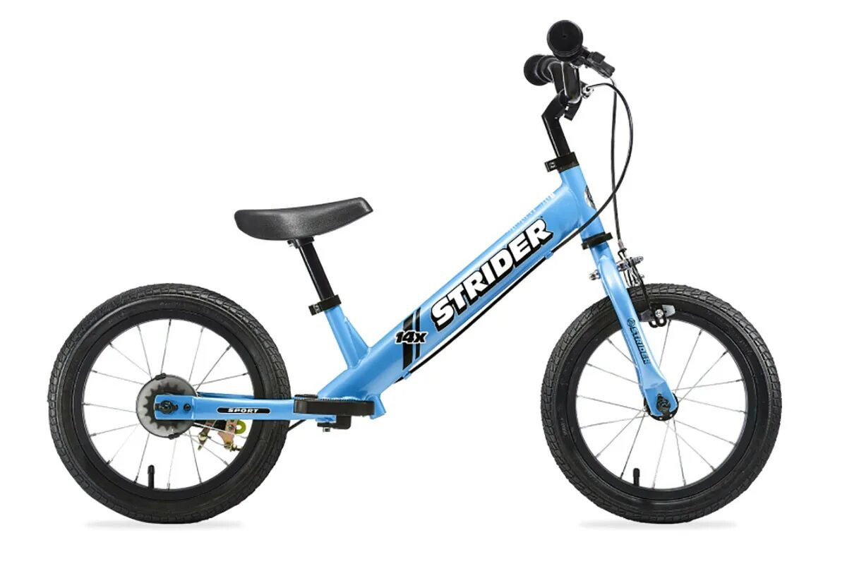 Беговел strider sport. Беговел Strider 14x Sport. Беговел Strider 14. Strider Balance Bike. Беговел Strider 16 Sport.