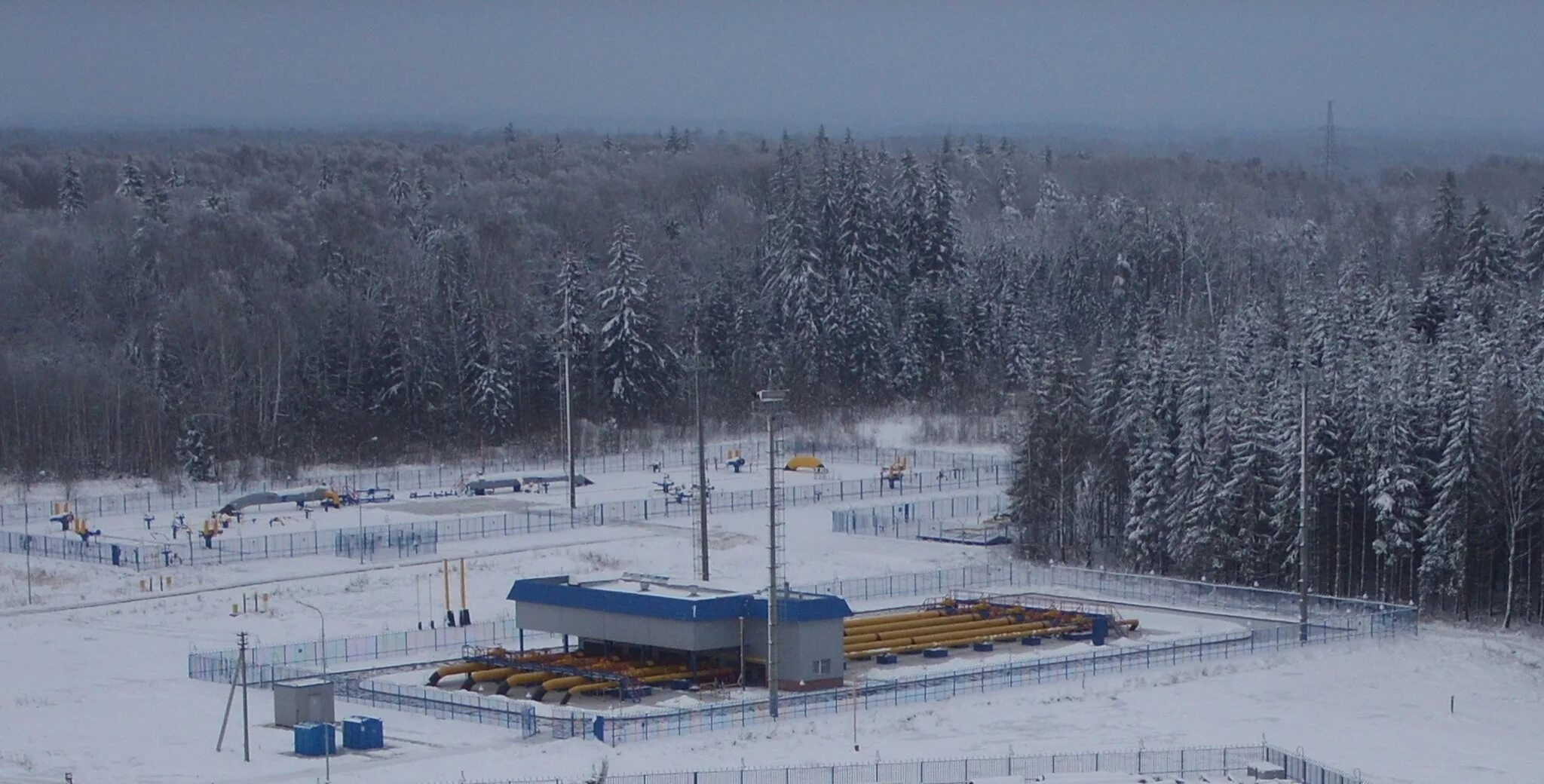 Белоусовское лпумг крановая площадка 133. Мотомаг белоусово. Газ белоусово. Бассейн в белоусово калужская. Газ белоусово.