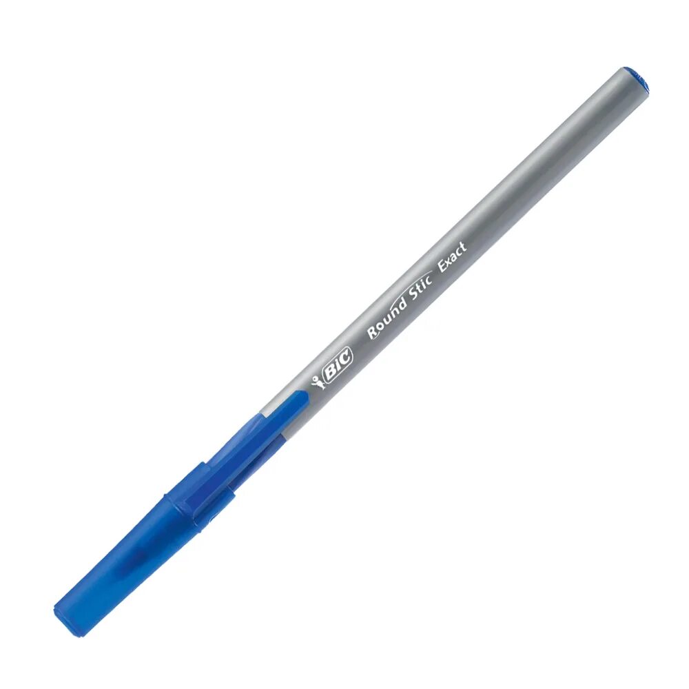 Ручка geek stick. Ручка шариковая bic раунд стик экзакт синяя, 918543 0,28 мм. ручка шариковая одноразовая bic round stic exact синяя (толщина линии 0.35 мм). ручка шариковая синяя bic round stic exact 1шт. ручка шариковая bic round stic синяя (толщина линии 0.32 мм).