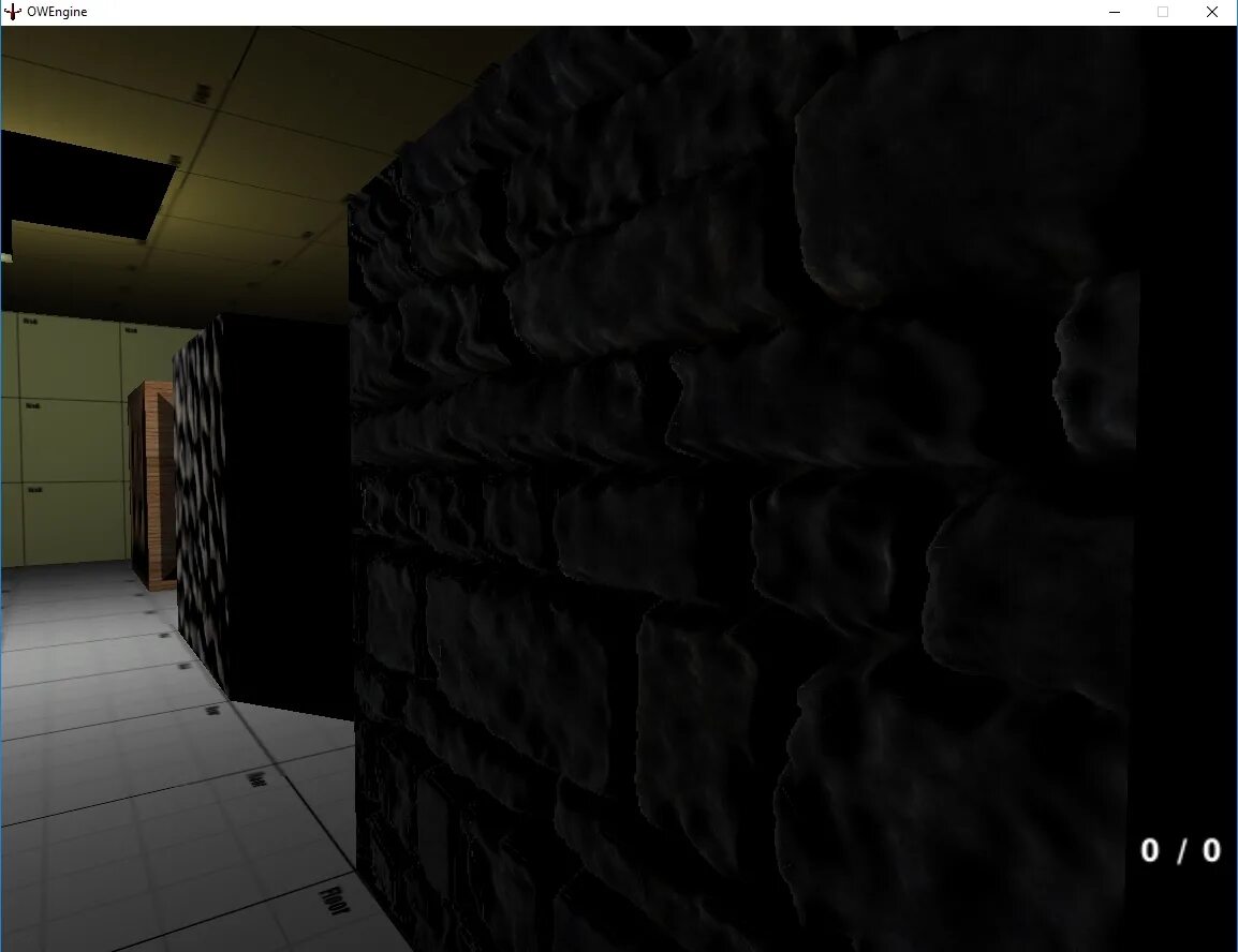 Parallax occlusion mapping. Параллакс маппинг. параллакс маппинг в играх. parallax mapping bump mapping.