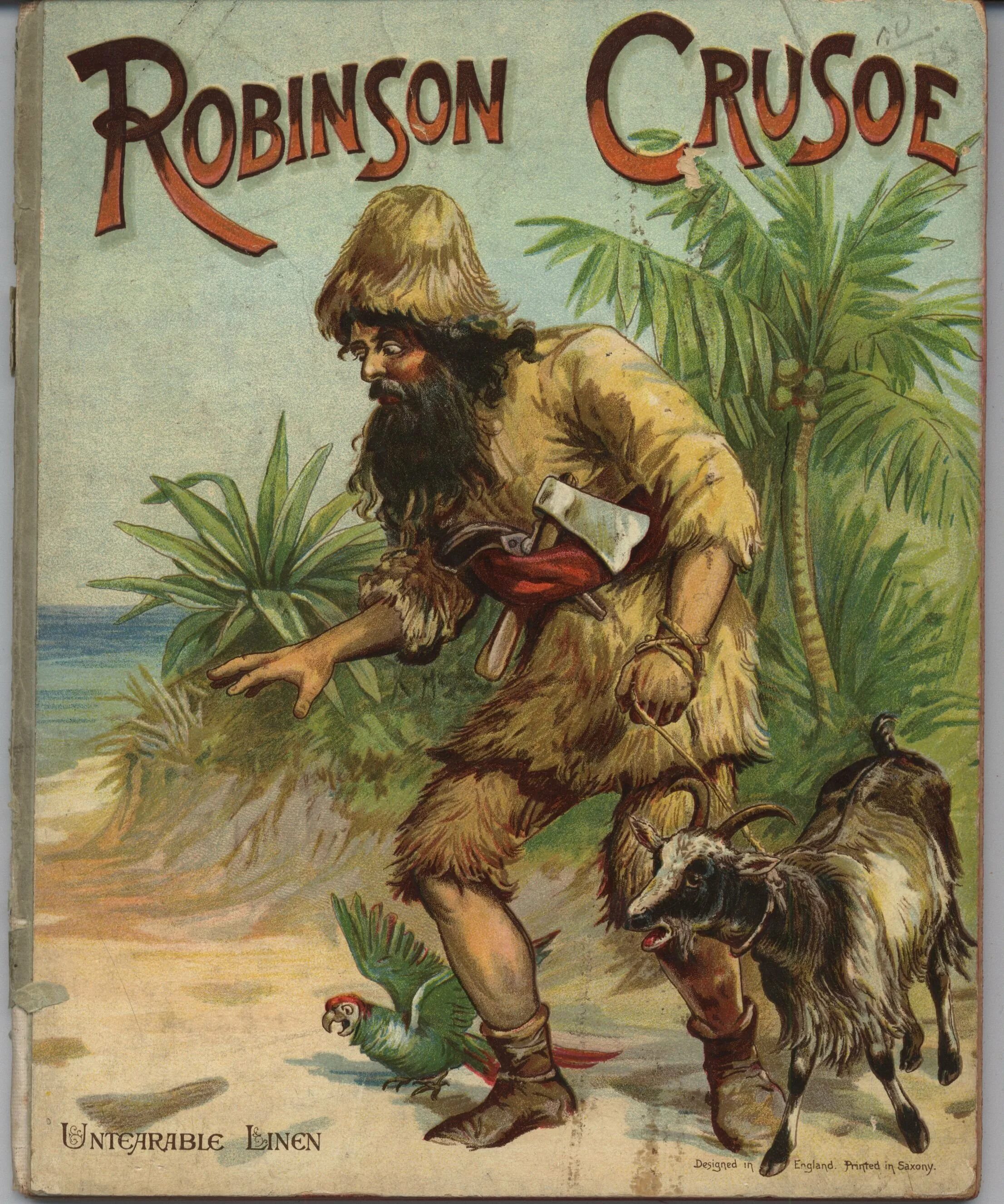 Собака робинзона крузо. Defoe Daniel "Robinson Crusoe". Робинзон Крузо 1900. Робинзон Крузо 2022. Робинзон Крузо издание 1954.