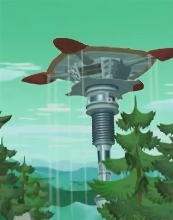 алфея винкс фонтан. игра winx club 8. красный фонтан винкс. винкс школа красного фонтана. клуб винкс красный фонтан.