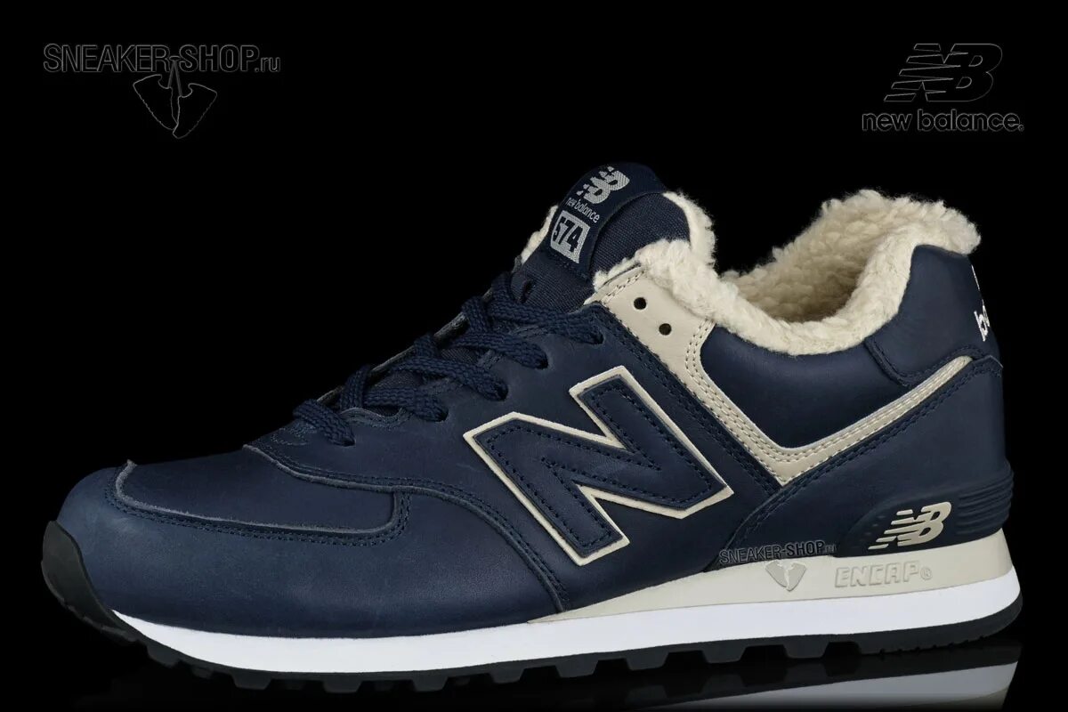 Зимние балансы мужские. Нью бэланс 574 зимние мужские. New Balance 1906. New Balance 574 мужские высокие. Нюбеланс 540.