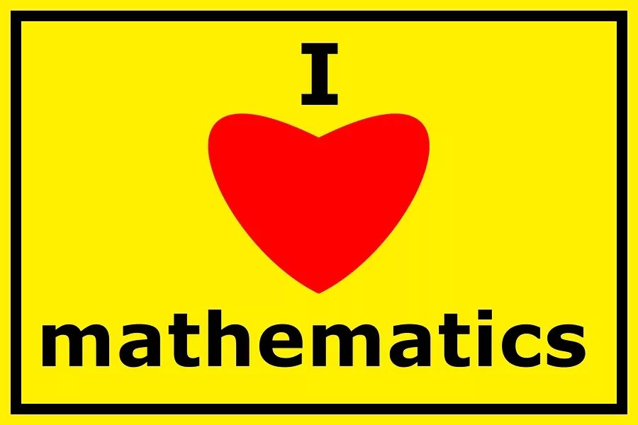 I love you цифрами. Я люблю математику надпись. Love Math. I Love Maths. Люблю математику картинка.