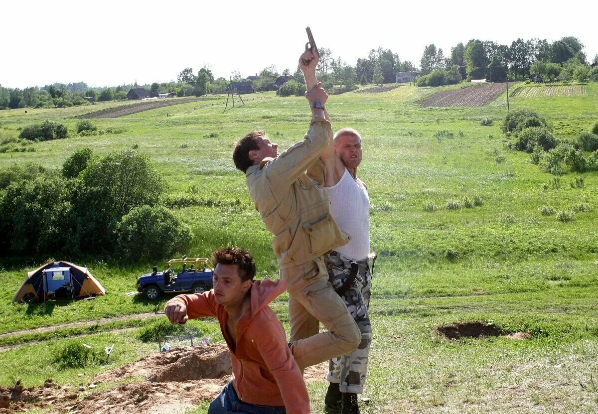 Мы из будущего 1 2 3. Петренко в фильме мы из будущего. Екатерина климова мы из будущего 2008. Мы из будущего фильм 2008. Иван краско мы из будущего 2.