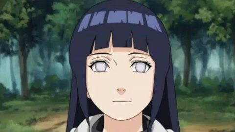 Hinata moon mk1
