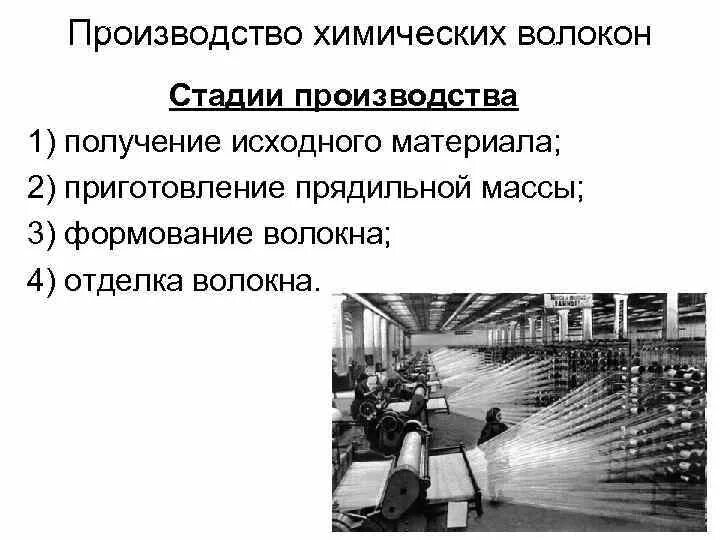 Этапы получения искусственного волокна. Пять этапов производства химических волокон. Перечислите основные этапы производства искусственных волокон. Этапы получения химических волокон и нитей. Назовите основные стадии химического