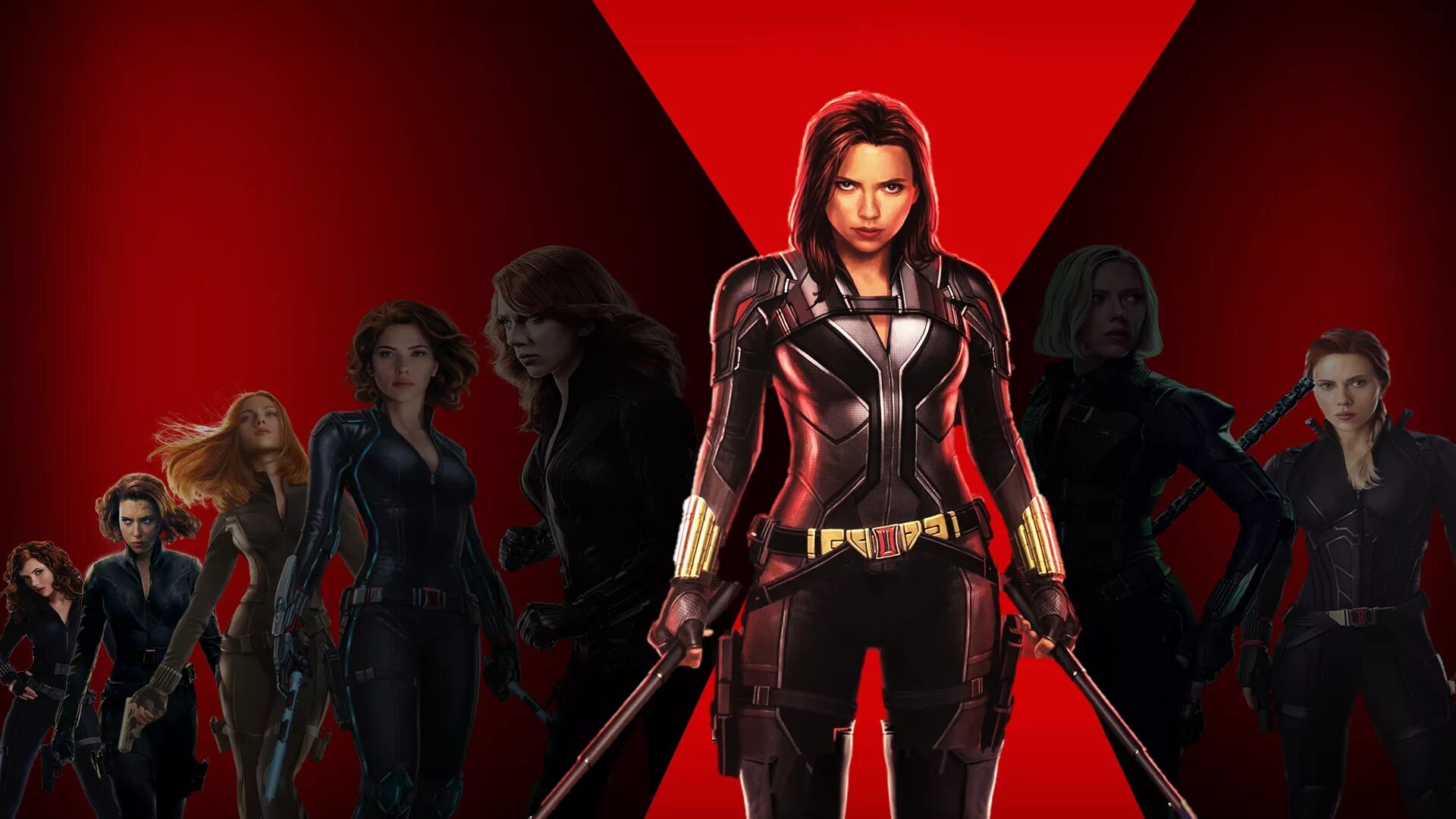 Черная вдова без регистрации. Black Widow 2020. Чёрная вдова / Black Widow (2021). Скарлетт Йоханссон Black Widow.