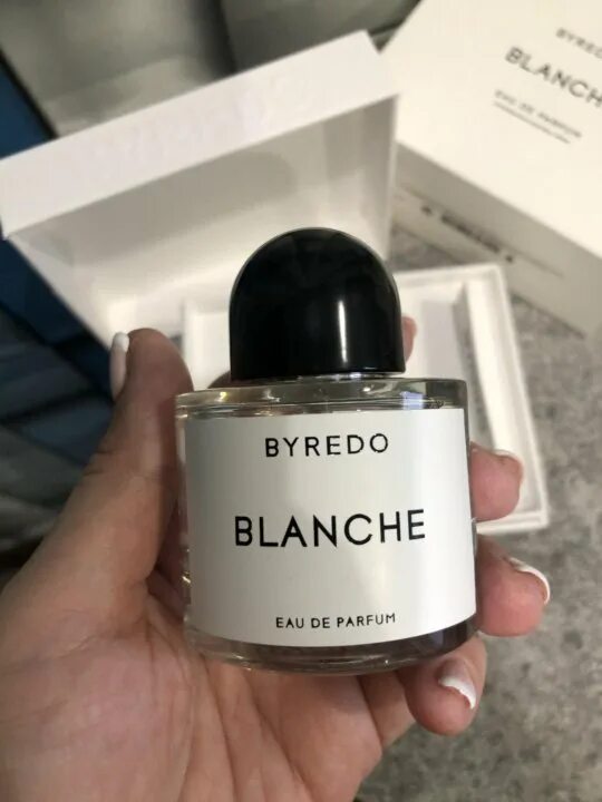 Буредо Бланше. Байредо Бланш. Byredo Blanche упаковка. Байредо 50 мл. Байредо бланш купить