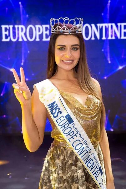 Мисс Европа. Мисс Континенталь. Мисс Европа 2007. Мисс Европа 2019. Miss europe 2024