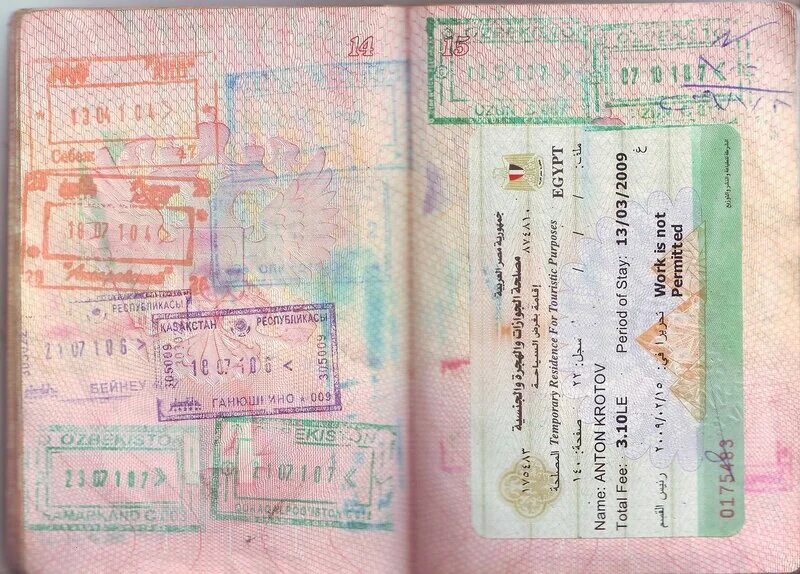 Виза в каир. Виза в Египет. Резидентская виза. Продление визы в Египте. Резидентская виза Египет.