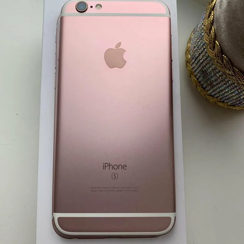 Iphone 6s 64gb. Iphone 6s 64. Айфон 6 64 ГБ. Айфон 6s цена купить. Айфон на 64 гигабайта.