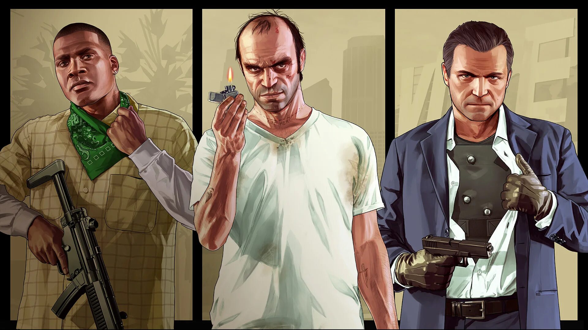 Фан фан купить гта 5. Grand Theft auto v. Premium Edition. GTA 5 Epic. GTA V обои.