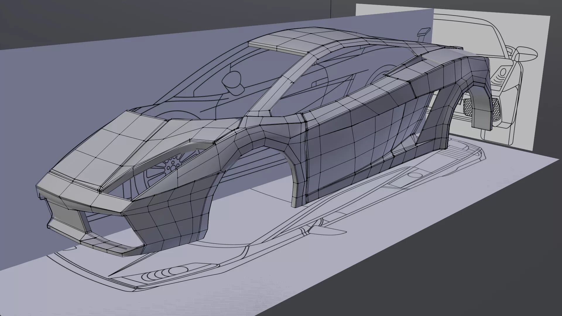 Референс машины. Lamborghini Aventador Blueprint. Ламборджини Ревентон Blueprint. Чертежи Ламборджини авентадор. Lamborghini Gallardo Blueprint.