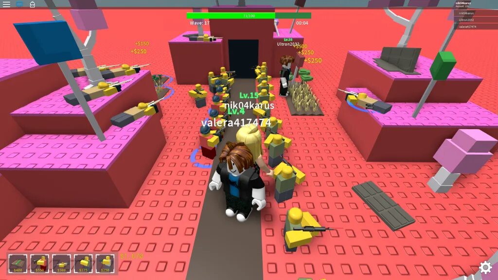 Симулятор башни. Tower defense simulator роблокс зомби. роблокс зомби тавер дифенс. товер дефенс в роблокс зомби. зомби товер дефенсе симулятор роблокс.