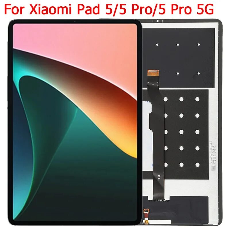 Планшет redmi 6. Xiaomi mi Pad 5 Pro. Xiaomi Pad 5. Планшет ксиоми пад 5. Xiaomi Pad 5 6/256gb Global.