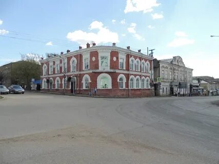Яранск крупина 8