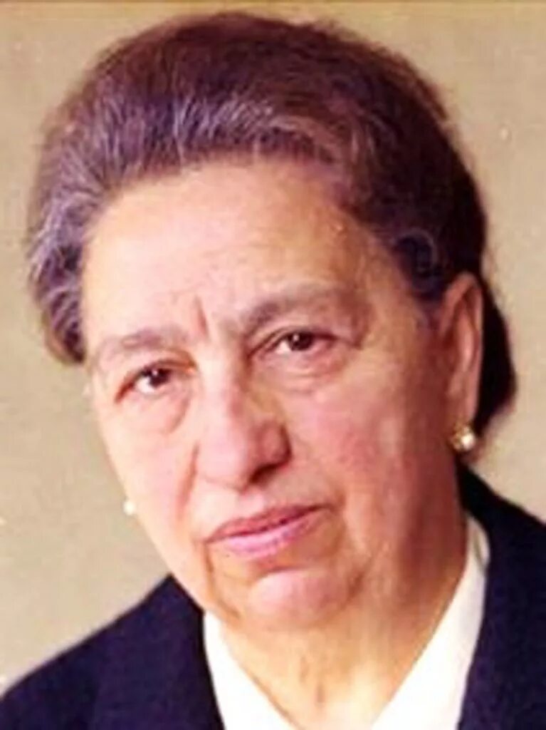 виктория петровна брежнева. галина брежнева в молодости. виктория брежнева. виктория петровна брежневы. филиппова анна петровна.