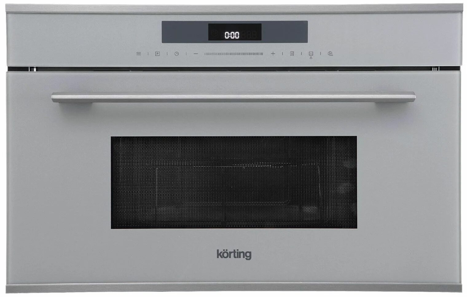 Микроволновая korting. Korting микроволновая печь встраиваемая белая. korting kmi 830 gnbx. свч кертинг. печь korting.