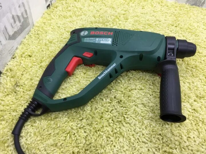 Bosch pbh 2500 re. 9 дж). Перфоратор сетевой bosch pbh 2500 re (1. Перфоратор бош pbh 3000-2 fre. Перфоратор bosch pbh 2000 re.