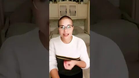Силовой вовченко видео
