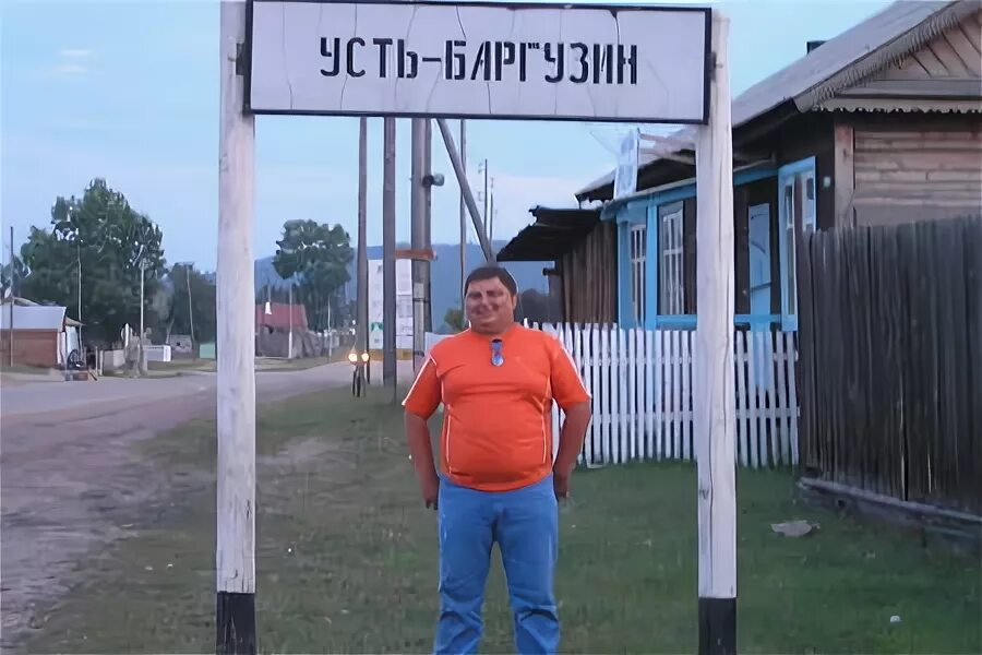 i?id=9873757ec76595c1f9ce9d7797b04d9a-4230301-images-thumbs&n=13