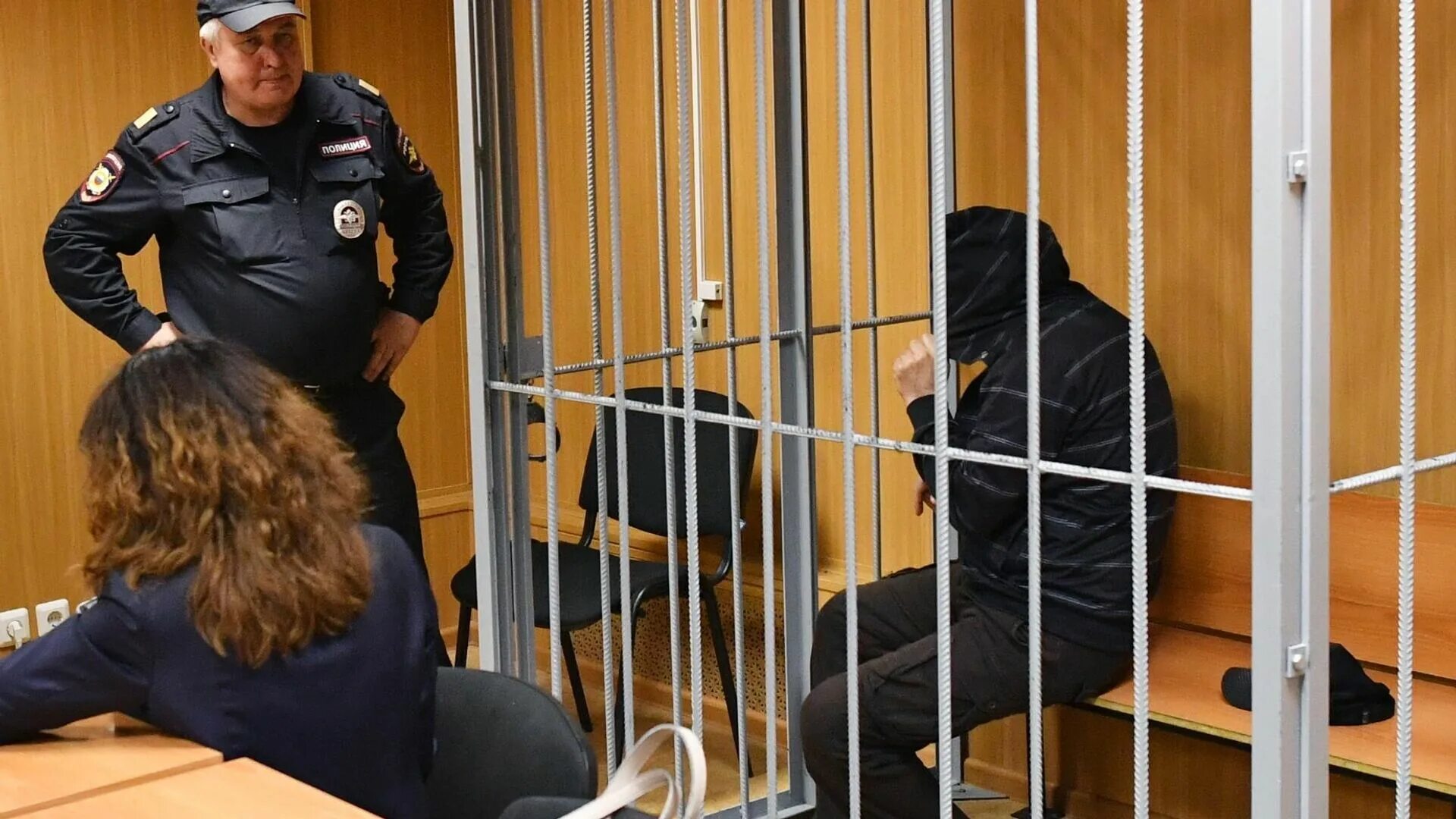 Суд признал подсудимого виновным. Багаудин Костоев. Подозреваемый и обвиняемый. Подозреваемый обвиняемый подсудимый осужденный.