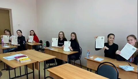 Досрочные каникулы 2023 декабрь орел