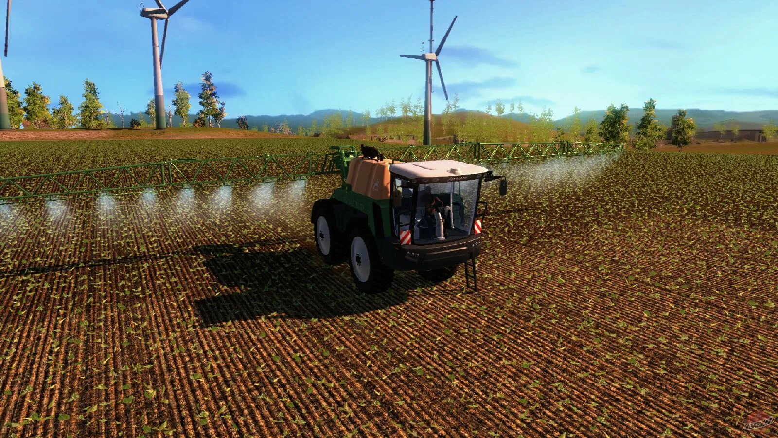 Farm simulator. Фарминг симулятор 17. Фермер в фарминг симулятор. Ферма фарминг симулятор 17. Фарминг сим 17.