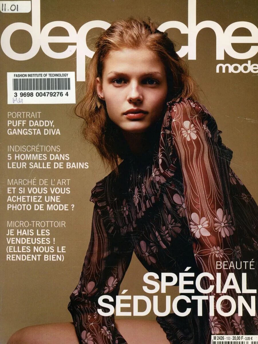 C magazine. Depeche Mode журнал. Французские журналы мод. Журнал Mode. Журнал Depeche Mode французский.