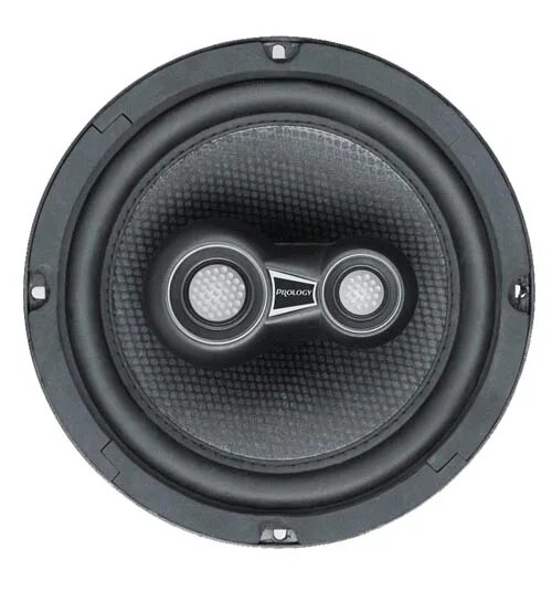 Магнитола prology mdd 724ts. Prology 8. Mca-1080u prology. Prology dvd 1000. Автомагнитола prology cdp-8.