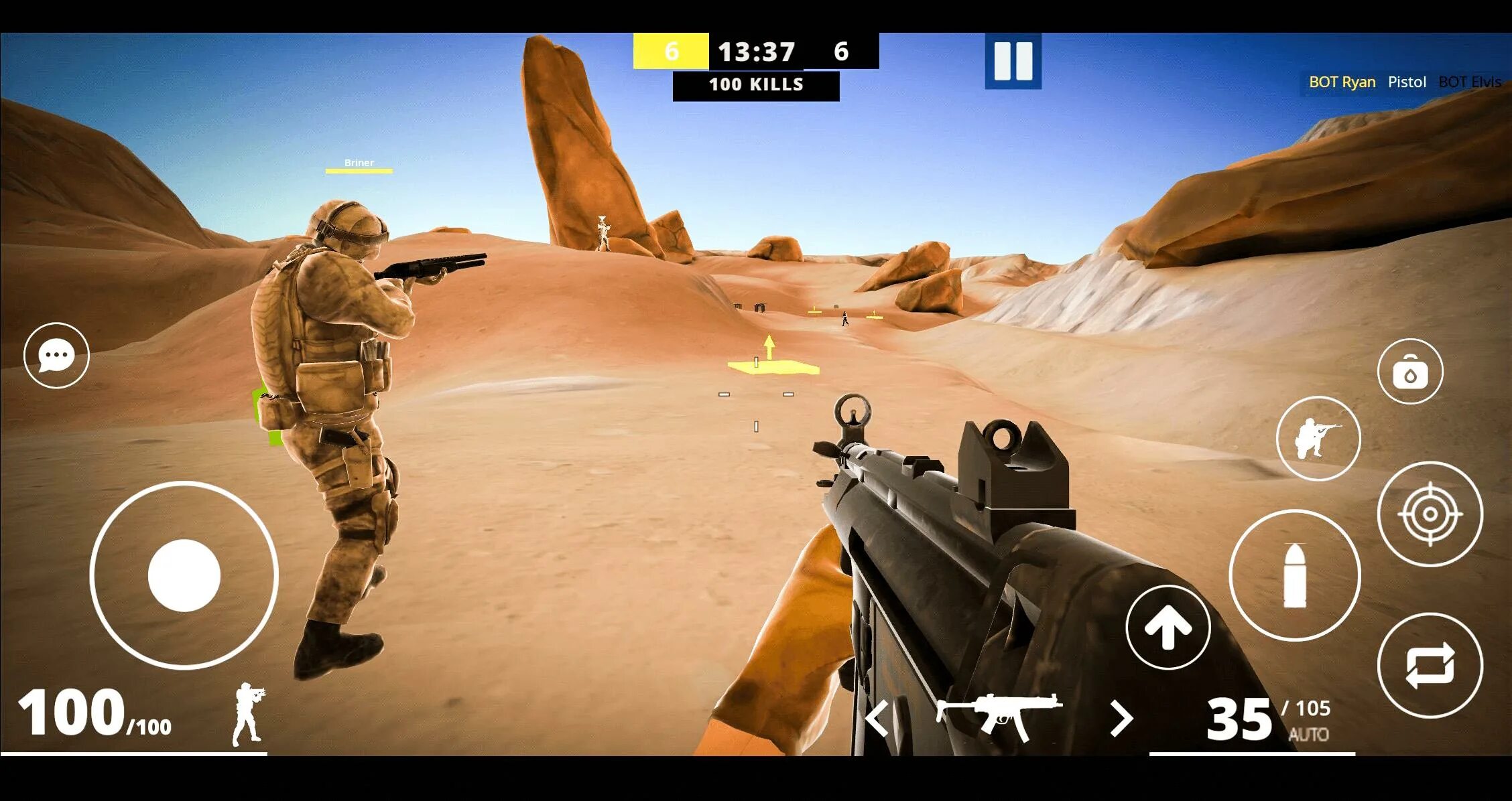 Fps игра на андроид. Mfps 2.0. мультиплеер игры на андроид. standoff мультиплеер. шутер мультиплеер на андроид.