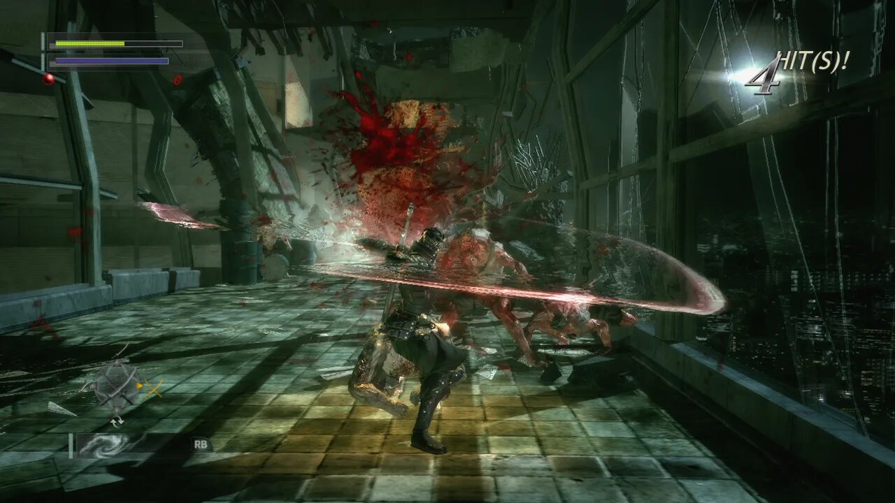 Ониблейд игра. Blade на пк. X blades игра. Ninja blade 3. X-blades xbox 360.