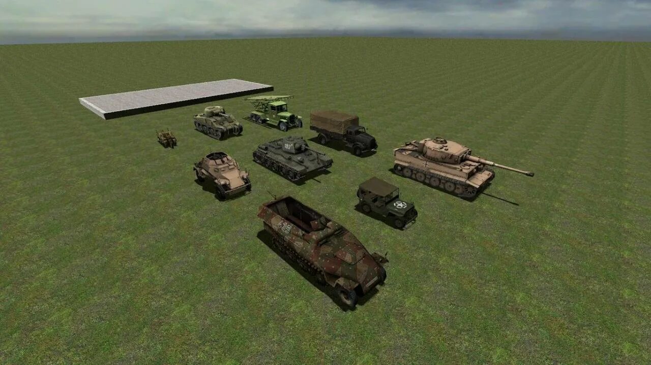 Танки как называется мод. Мод военная техника. мод на танк. мод на технику второй мировой. мод на военную технику.