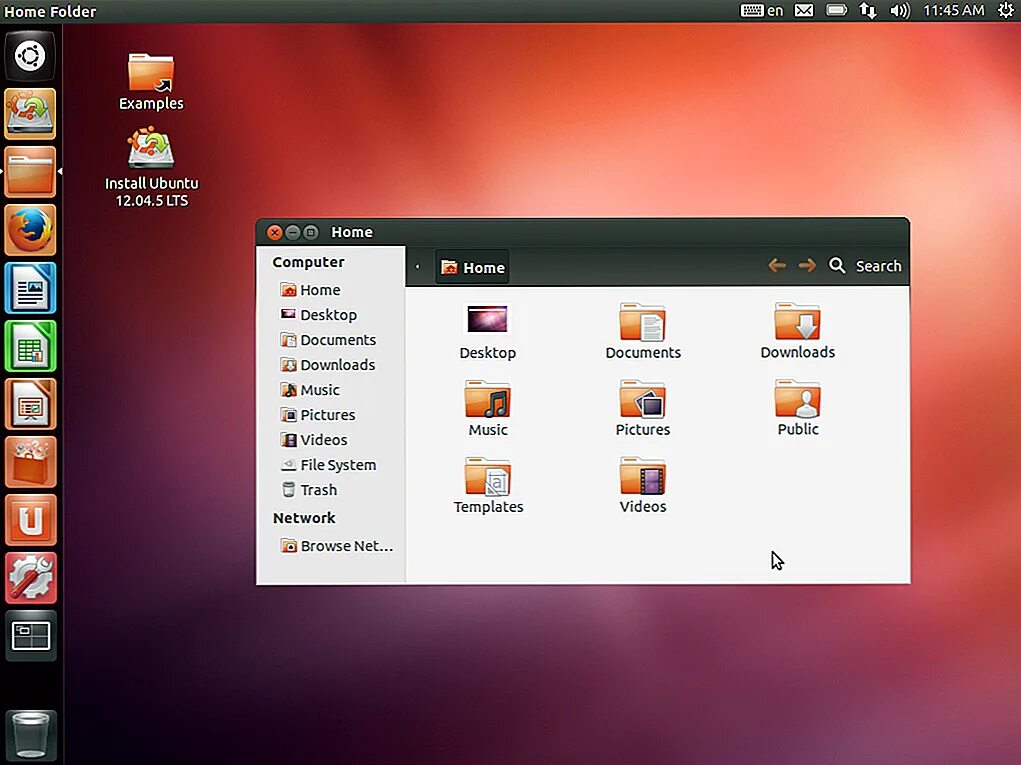 Установочный убунту. Ubuntu linux os. операционная система linux ubuntu. ubuntu об системе. линукс операционная система убунту.