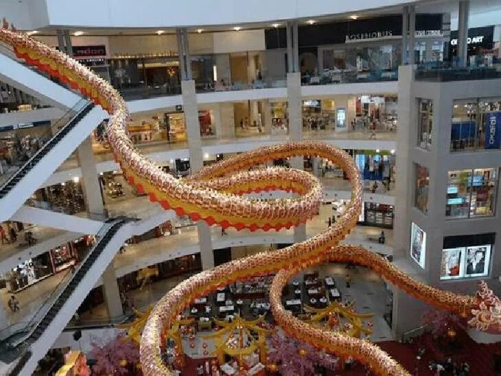 Какой самый большой центр в москве. Самый большой торговый центр в мире Dubai Mall. Площадь ТЦ Дубай Молл. Торговый центр в мире Дубай-Молл. ТРЦ Дубай Молл.